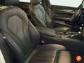 BMW 620 620d Gran Turismo Blanc - thumbnail 24