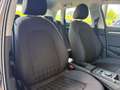Audi A3 Sportback 1,2 TFSI Intro Braun - thumbnail 16