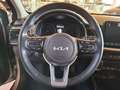 Kia Stonic 1.2 DPI ECO GPL Style UNICO PROPRIETARIO Срібний - thumbnail 12