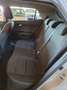 Kia Stonic 1.2 DPI ECO GPL Style UNICO PROPRIETARIO Срібний - thumbnail 10