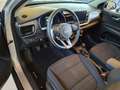 Kia Stonic 1.2 DPI ECO GPL Style UNICO PROPRIETARIO Срібний - thumbnail 8