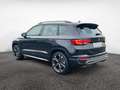 CUPRA Ateca 4Drive TSI DSG|AHK|PANO|el.HECK|WINTER-PKT Schwarz - thumbnail 4