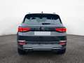 CUPRA Ateca 4Drive TSI DSG|AHK|PANO|el.HECK|WINTER-PKT Schwarz - thumbnail 5