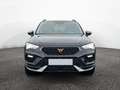 CUPRA Ateca 4Drive TSI DSG|AHK|PANO|el.HECK|WINTER-PKT Schwarz - thumbnail 2