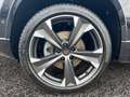 CUPRA Ateca 4Drive TSI DSG|AHK|PANO|el.HECK|WINTER-PKT Schwarz - thumbnail 7
