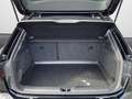Audi A3 Sportback 40 TFSI e S tronic advanced Negro - thumbnail 14