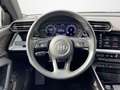 Audi A3 Sportback 40 TFSI e S tronic advanced Nero - thumbnail 11