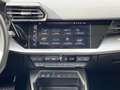 Audi A3 Sportback 40 TFSI e S tronic advanced Zwart - thumbnail 12