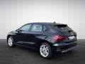 Audi A3 Sportback 40 TFSI e S tronic advanced Zwart - thumbnail 5