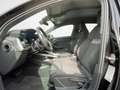Audi A3 Sportback 40 TFSI e S tronic advanced Zwart - thumbnail 9