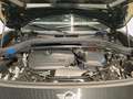 MINI Countryman S All4 Classic Trim Schwarz - thumbnail 19
