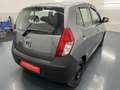 Hyundai i10 1,1 MPI Entry * HW * EINSTEIGERFAHRZEUG * SOFOR... Gris - thumbnail 5