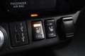 Nissan Leaf e+ Business Executive 62 kWh Navi 360 Camera Long Gris - thumbnail 15