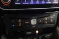Nissan Leaf e+ Business Executive 62 kWh Navi 360 Camera Long Gris - thumbnail 13