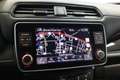 Nissan Leaf e+ Business Executive 62 kWh Navi 360 Camera Long Gris - thumbnail 14