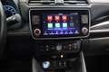 Nissan Leaf e+ Business Executive 62 kWh Navi 360 Camera Long Gris - thumbnail 12