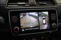 Nissan Leaf e+ Business Executive 62 kWh Navi 360 Camera Long Gris - thumbnail 17