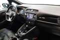 Nissan Leaf e+ Business Executive 62 kWh Navi 360 Camera Long Gris - thumbnail 21