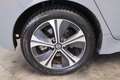 Nissan Leaf e+ Business Executive 62 kWh Navi 360 Camera Long Gris - thumbnail 4