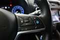Nissan Leaf e+ Business Executive 62 kWh Navi 360 Camera Long Gris - thumbnail 11