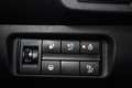 Nissan Leaf e+ Business Executive 62 kWh Navi 360 Camera Long Gris - thumbnail 16