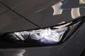 Nissan Leaf e+ Business Executive 62 kWh Navi 360 Camera Long Gris - thumbnail 5