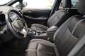 Nissan Leaf e+ Business Executive 62 kWh Navi 360 Camera Long Gris - thumbnail 8