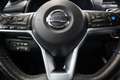 Nissan Leaf e+ Business Executive 62 kWh Navi 360 Camera Long Gris - thumbnail 10