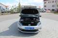 Volkswagen Polo V Fresh BMT/Start-Stopp Sh.gepfl. 15000 km Silber - thumbnail 20
