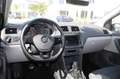Volkswagen Polo V Fresh BMT/Start-Stopp Sh.gepfl. 15000 km Silber - thumbnail 17