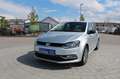Volkswagen Polo V Fresh BMT/Start-Stopp Sh.gepfl. 15000 km Silber - thumbnail 3