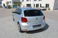 Volkswagen Polo V Fresh BMT/Start-Stopp Sh.gepfl. 15000 km Silber - thumbnail 7