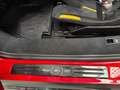 Ferrari Sonstige Rot - thumbnail 13