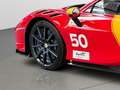 Ferrari Sonstige Rot - thumbnail 17