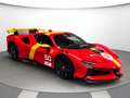 Ferrari Sonstige Rot - thumbnail 25