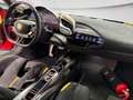 Ferrari Sonstige Rot - thumbnail 12