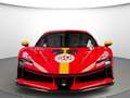 Ferrari Sonstige Rot - thumbnail 21