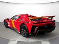 Ferrari Sonstige Rot - thumbnail 22