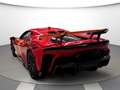 Ferrari Sonstige Rot - thumbnail 23