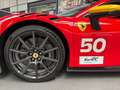 Ferrari Sonstige Rot - thumbnail 16