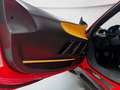 Ferrari Sonstige Rot - thumbnail 15