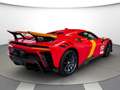 Ferrari Sonstige Rot - thumbnail 3