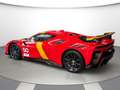 Ferrari Sonstige Rot - thumbnail 8