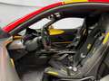 Ferrari Sonstige Rot - thumbnail 9