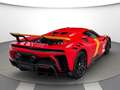 Ferrari Sonstige Rot - thumbnail 24