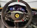 Ferrari Sonstige Rot - thumbnail 11