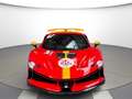 Ferrari Sonstige Rot - thumbnail 2