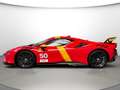 Ferrari Sonstige Rot - thumbnail 5