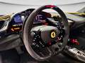 Ferrari Sonstige Rot - thumbnail 10