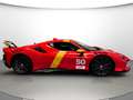 Ferrari Sonstige Rot - thumbnail 6